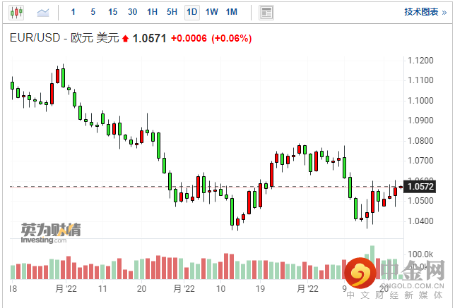 screenshot-20220623-113149.png screenshot-20220623-113149.png