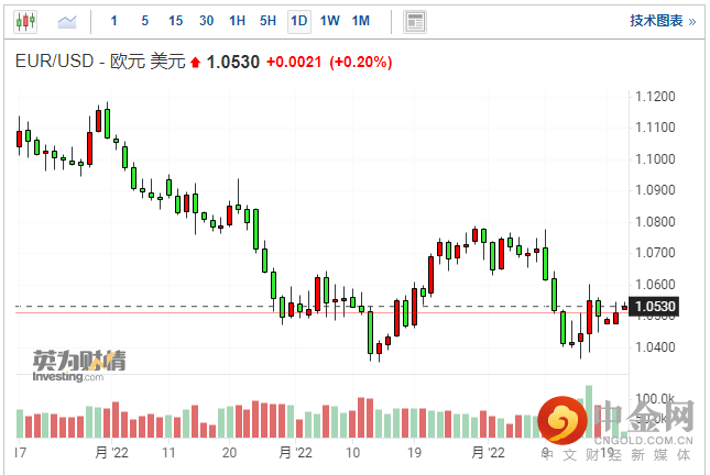 screenshot-20220621-113549.png screenshot-20220621-113549.png