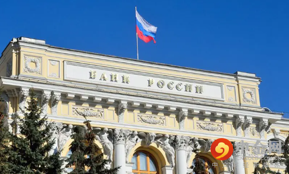 screenshot-20220621-171959.png screenshot-20220621-171959.png