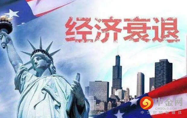 screenshot-20220620-172415.png screenshot-20220620-172415.png