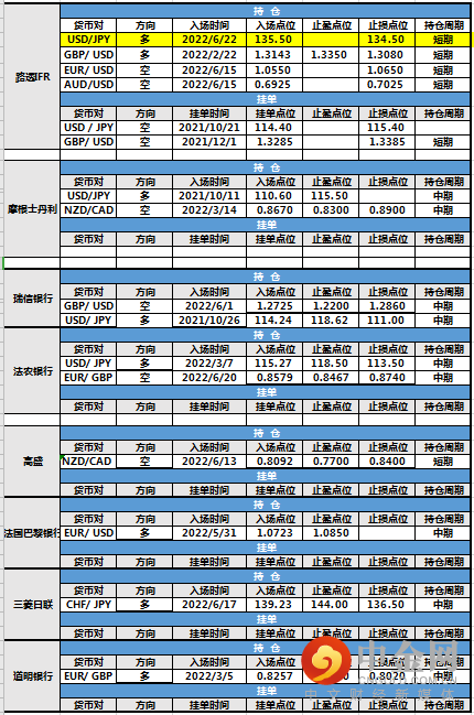 screenshot-20220622-151038.png screenshot-20220622-151038.png