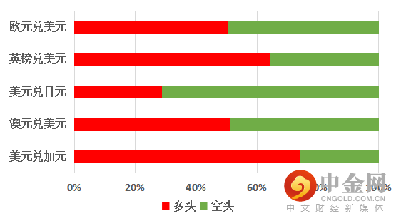 screenshot-20220606-122101.png screenshot-20220606-122101.png