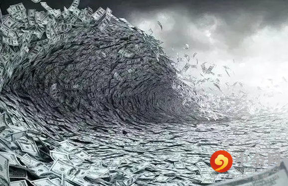 screenshot-20220630-111200.png screenshot-20220630-111200.png