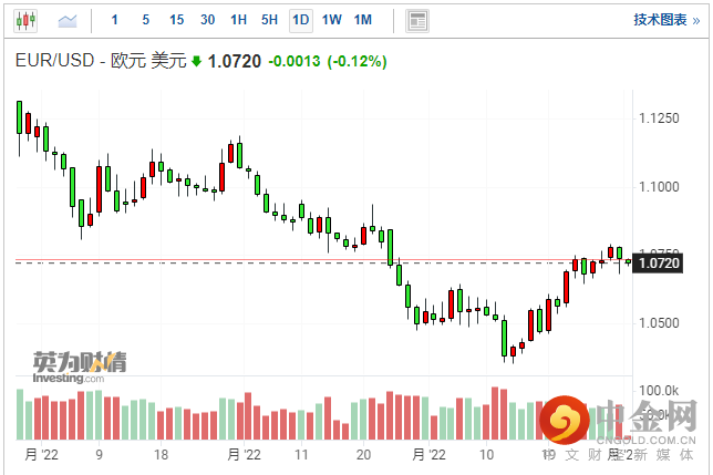 screenshot-20220601-113011.png screenshot-20220601-113011.png