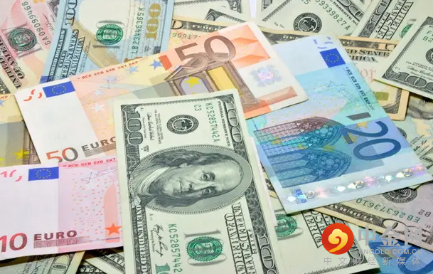 screenshot-20220624-115810.png screenshot-20220624-115810.png