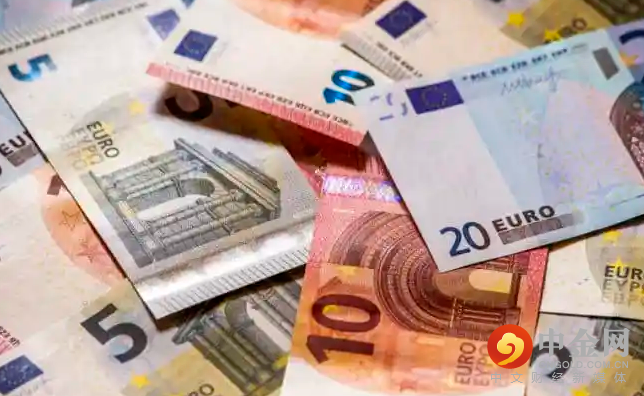 screenshot-20220621-111737.png screenshot-20220621-111737.png