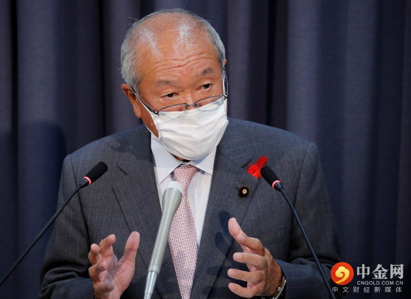 2022-06-10T044426Z_1_LYNXMPEI5903S_RTROPTP_3_JAPAN-ECONOMY-SUZUKI.JPG