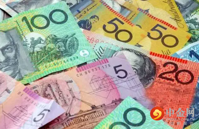 screenshot-20220623-171837.png screenshot-20220623-171837.png