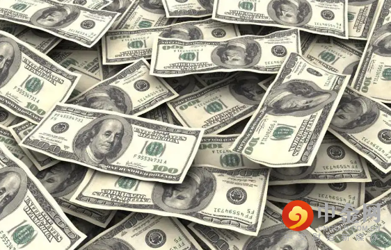 screenshot-20220602-181355.png screenshot-20220602-181355.png