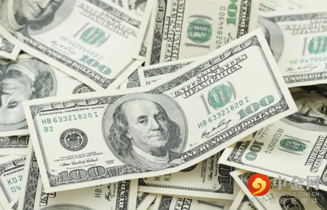 screenshot-20220601-111213.png screenshot-20220601-111213.png