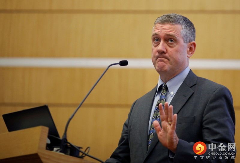 3TWSZGZDKZIOPOXP3AN6GOI7QE.jpg 3TWSZGZDKZIOPOXP3AN6GOI7QE.jpg