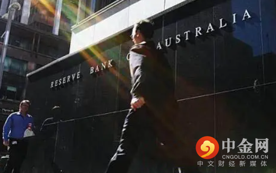 screenshot-20220621-180034.png screenshot-20220621-180034.png