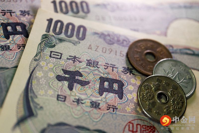 2022-06-17T002836Z_1_LYNXMPEI5G00O_RTROPTP_3_JAPAN-ECONOMY-YEN.jpg 2022-06-17T002836Z_1_LYNXMPEI5G00O_RTROPTP_3_JAPAN-ECONOMY-YEN.jpg