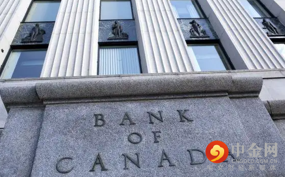 screenshot-20220602-112117.png screenshot-20220602-112117.png