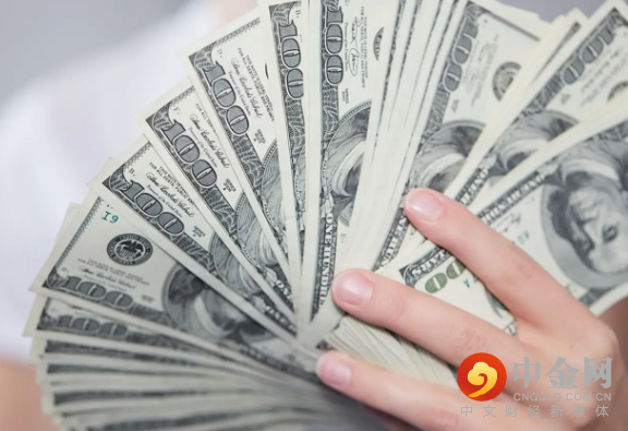 screenshot-20220630-175912.png screenshot-20220630-175912.png