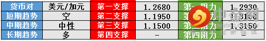 screenshot-20220614-114547.png screenshot-20220614-114547.png
