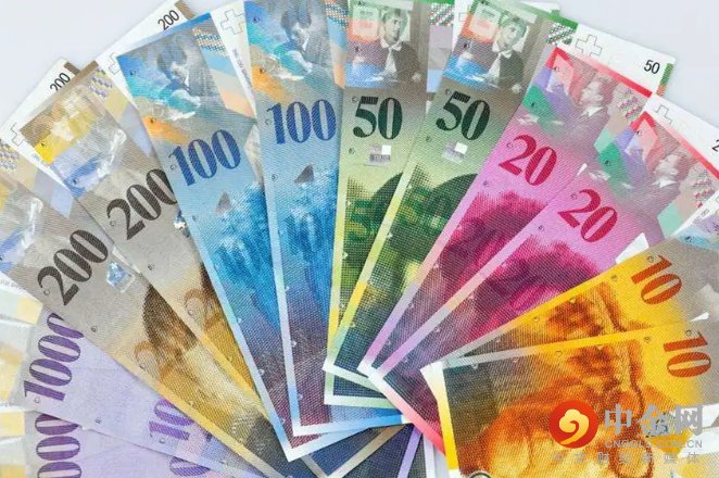 screenshot-20220619-171058.png screenshot-20220619-171058.png