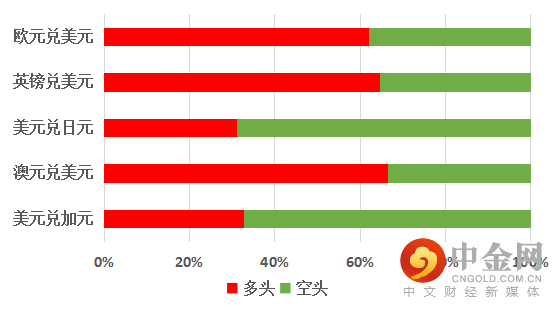 screenshot-20220624-123808.png screenshot-20220624-123808.png