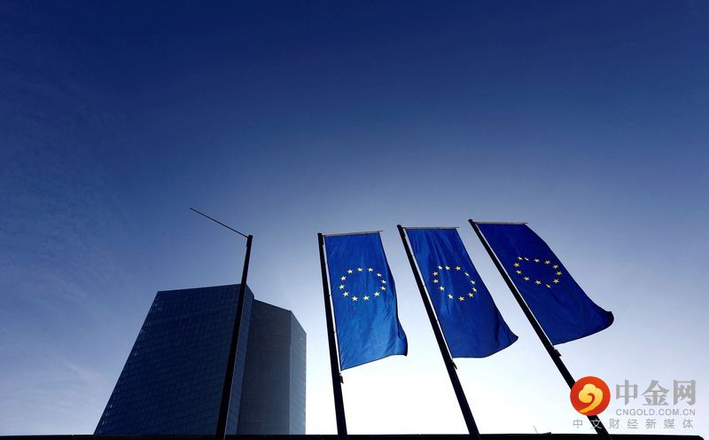 2022-06-15T140852Z_1_LYNXMPEI5E0O0_RTROPTP_3_MARKETS-FUNDS-EURO.jpg 2022-06-15T140852Z_1_LYNXMPEI5E0O0_RTROPTP_3_MARKETS-FUNDS-EURO.jpg