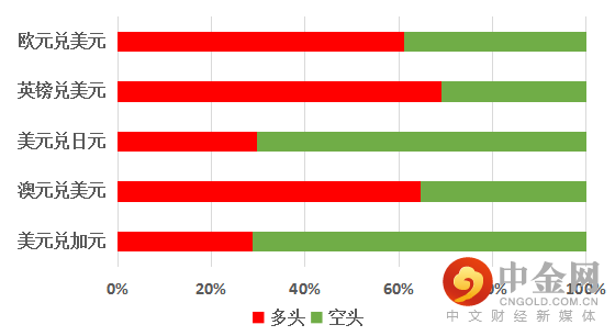 screenshot-20220620-122643.png screenshot-20220620-122643.png