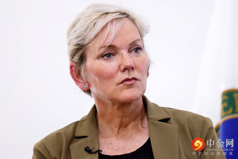 2022-06-19T134801Z_2_LYNXMPEI5I06T_RTROPTP_3_USA-ENERGY-GRANHOLM.jpg 2022-06-19T134801Z_2_LYNXMPEI5I06T_RTROPTP_3_USA-ENERGY-GRANHOLM.jpg