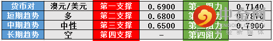 screenshot-20220614-114122.png