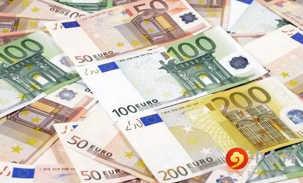 screenshot-20220601-171035.png screenshot-20220601-171035.png