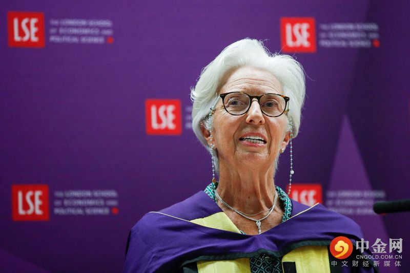 2022-06-15T191511Z_1_LYNXMPEI5E0XM_RTROPTP_3_ECB-POLICY-LAGARDE.jpg