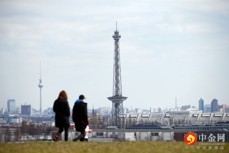 2022-06-21T061312Z_2_LYNXMPEI5K063_RTROPTP_3_HEALTH-CORNAVIRUS-GERMANY.jpg 2022-06-21T061312Z_2_LYNXMPEI5K063_RTROPTP_3_HEALTH-CORNAVIRUS-GERMANY.jpg