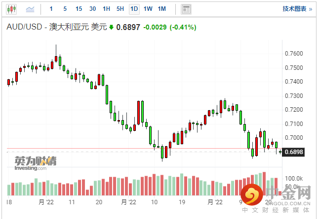 screenshot-20220623-113936.png screenshot-20220623-113936.png