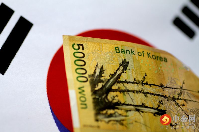 2022-06-09T032017Z_1_LYNXMPEI5803Q_RTROPTP_3_SOUTHKOREA-ECONOMY-BUDGET.jpg