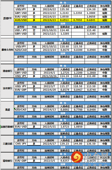 screenshot-20220624-173256.png screenshot-20220624-173256.png