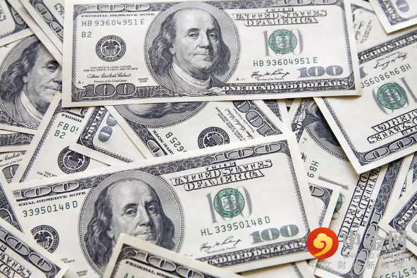 screenshot-20220622-175441.png screenshot-20220622-175441.png