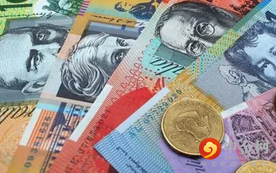 screenshot-20220629-175339.png screenshot-20220629-175339.png