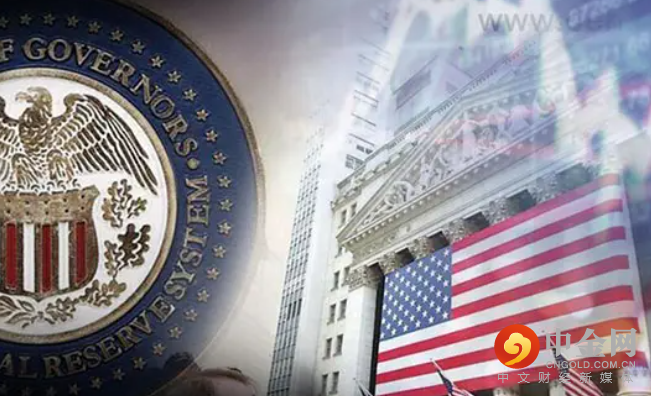 screenshot-20220628-165920.png screenshot-20220628-165920.png