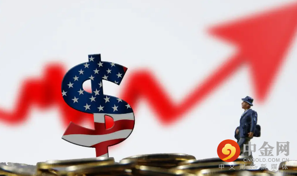 screenshot-20220714-160149.png screenshot-20220714-160149.png