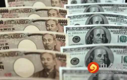 screenshot-20220729-165103.png screenshot-20220729-165103.png