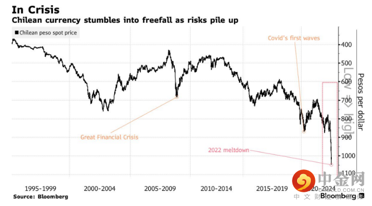 screenshot-20220717-180602.png screenshot-20220717-180602.png