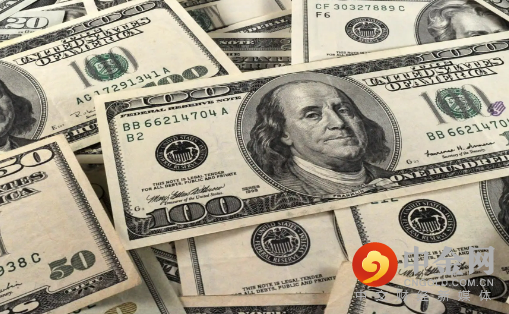 screenshot-20220711-122557.png screenshot-20220711-122557.png