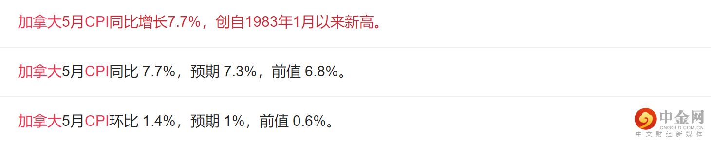 加拿大.png 加拿大.png