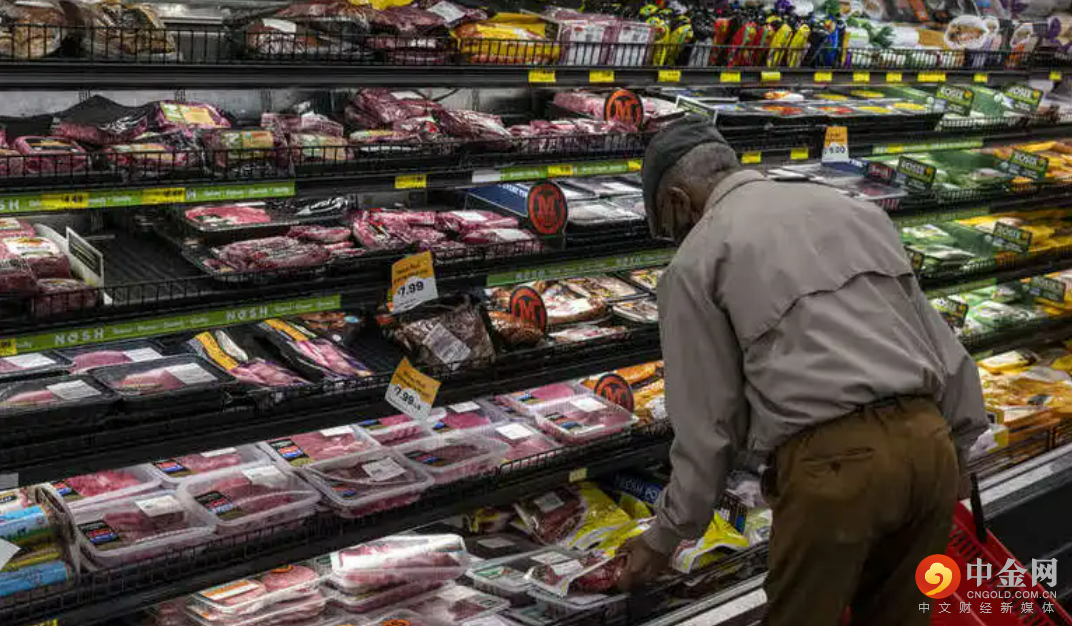 美国物价.png 美国物价.png