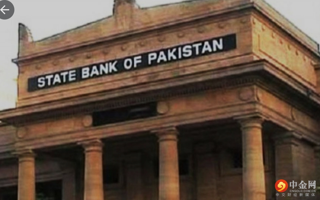 巴基斯坦1.png 巴基斯坦1.png