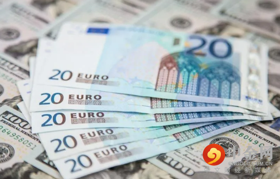 screenshot-20220710-150508.png screenshot-20220710-150508.png