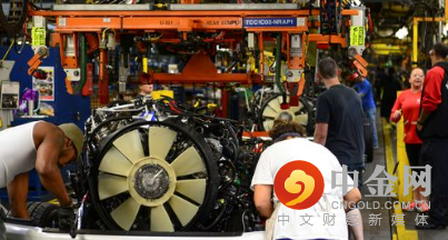 美国PMI1.png