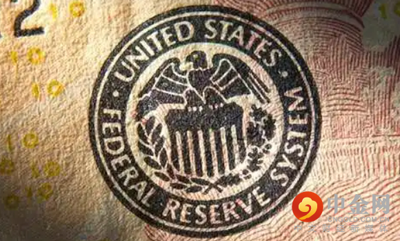 screenshot-20220710-150410.png screenshot-20220710-150410.png