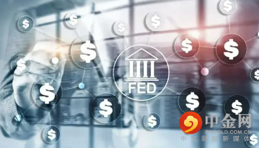 screenshot-20220728-105530.png screenshot-20220728-105530.png