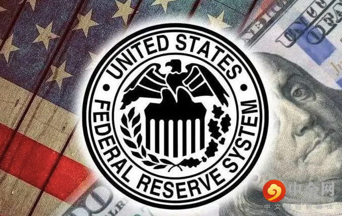 screenshot-20220707-111331.png screenshot-20220707-111331.png