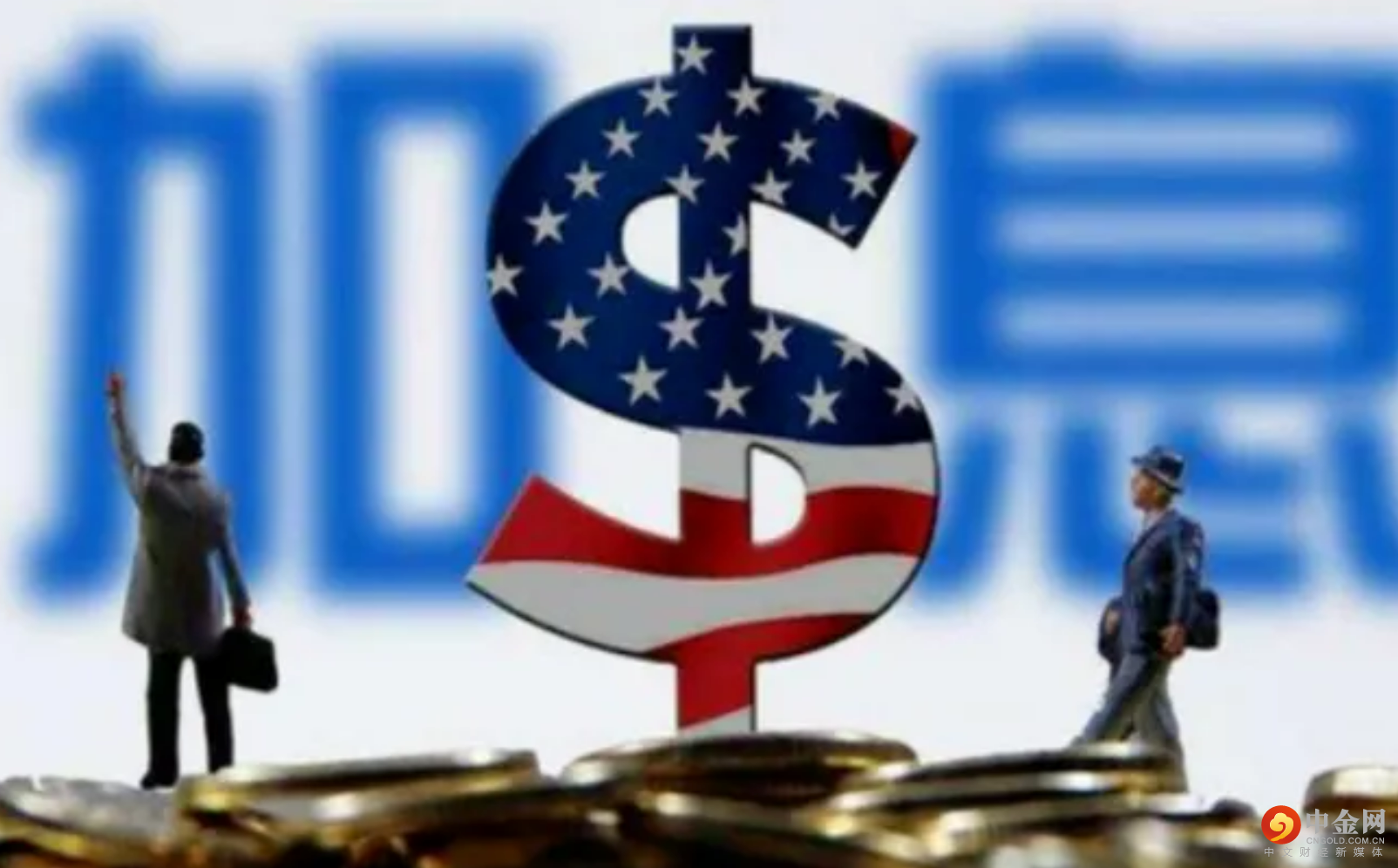 screenshot-20220715-104655.png screenshot-20220715-104655.png