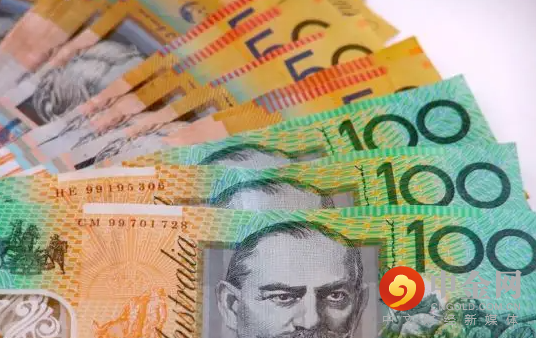 screenshot-20220705-131404.png screenshot-20220705-131404.png