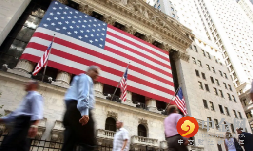 screenshot-20220729-164943.png screenshot-20220729-164943.png